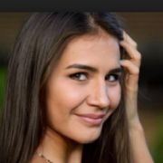 تعلم الباسكية