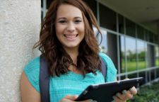 تعلم البرتغالية