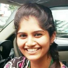 تعلم التاميل